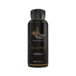 CRYSTAL-aroma blend