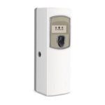 LED Dispenser