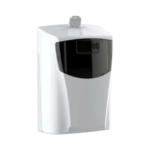 Urinal Sanitizer Dispenser