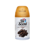 oudi