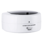 Automatic Soap Dispenser